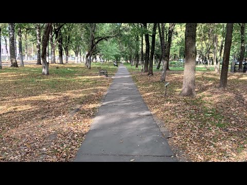 Видео: Последнее распределение сентября🙃Еще раз о себе и нашей текущей жизни🤷🏻‍♀️