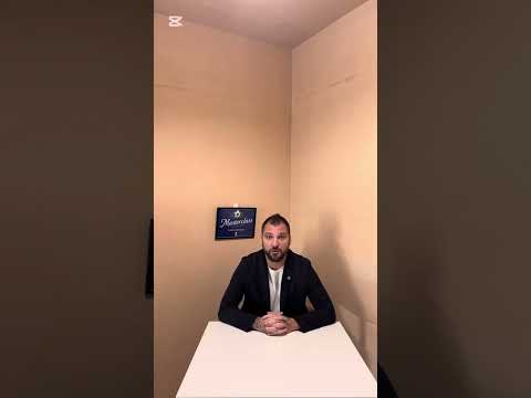 Видео: “Биг Брадър ,взимайте Вили Вуцов!”