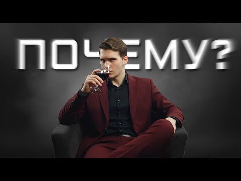 Видео: жизнь (не)типичного зумера