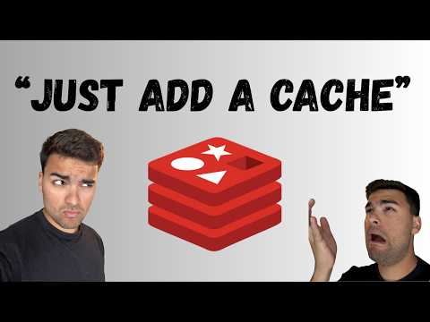 Видео: Пять заблуждений о проектировании систем, которые допускают даже ведущие инженеры