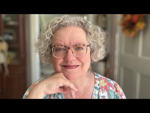 Видео: Когда ты окружен огнем