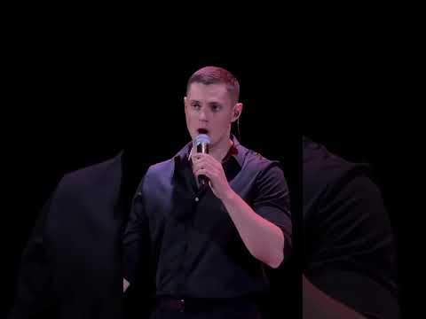 Видео: Леонид Овруцкий и группа Кватро. Любительское видео с концерта 