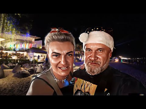Видео: 🔥 Рекомендуем Ко Самет для Незабываемого Отдыха в Таиланде! 🌴