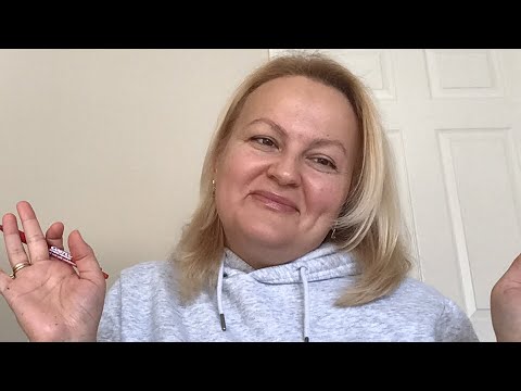 Видео: Все об эмиграции ВИЗА К 1 в подробностях. Ответы на вопросы. СОВЕТЫ