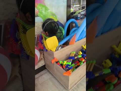 Видео: Отель Dobedan World Palace 5 звёзд, SPA салон, Турецкий Хамам 🥰