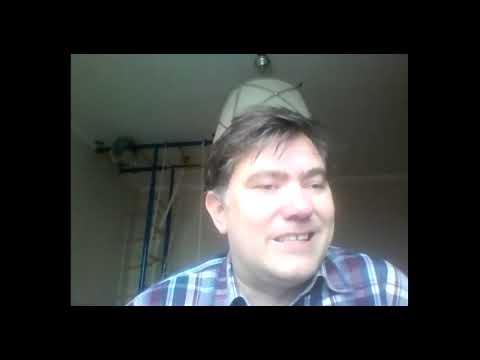 Видео: Хит!!! Консультация перед сдачей экзамена на аттестационной комиссии кафедры сопромата НИУ МГСУ