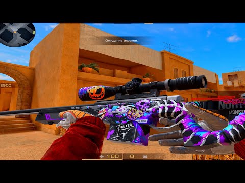 Видео: Демка в союзники | Просто демка🙂