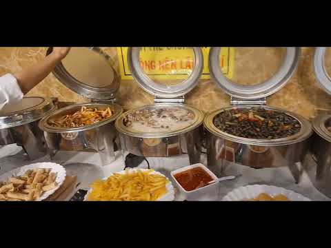 Видео: 8) Вьетнам (Нячанг) с 02.04.25 по 18.04.25 часть 8 (День седьмой)