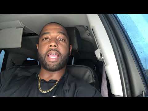 Видео: Как понять, что мужчина не заинтересован?