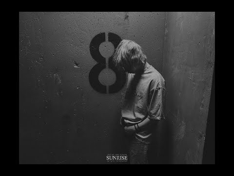 Видео: [FREE] MADK1D + ТЕМНЫЙ ПРИНЦ + FORTUNA 812 type beat - 'COURCHEVEL'