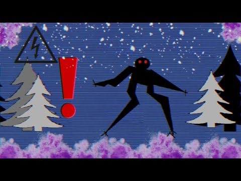 Видео: Опасности 30-31 декабря / Главное Управление МЧС по городу DanSkorGANG