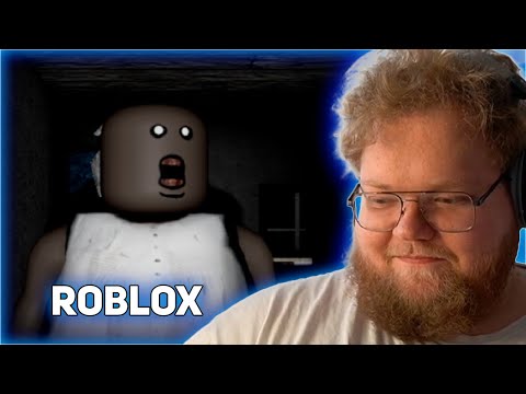 Видео: T2x2 ИГРАЕТ В ROBLOX