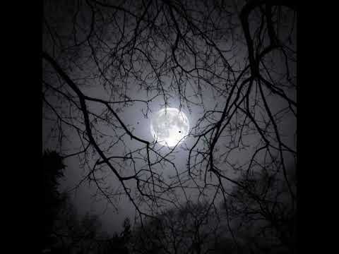 Видео: Ooes - Убей меня [Slowed]