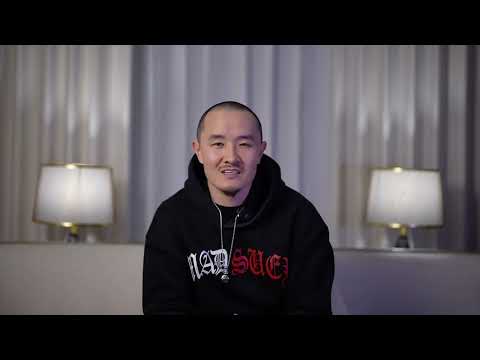 Видео: 2026 ОНД ӨДӨР БҮР 200’000₮+ ОЛОХ SIDE HUSTLE.