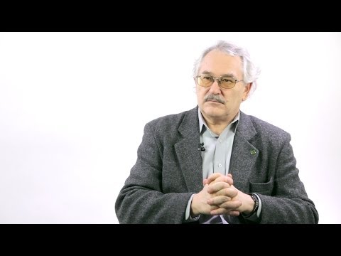 Видео: Командные нейроны - Павел Балабан