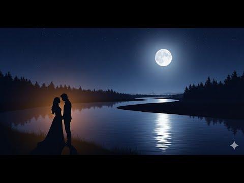 Видео: Где-то там COVER (Автор стихов Роман Синицын ROM.COM.RU)