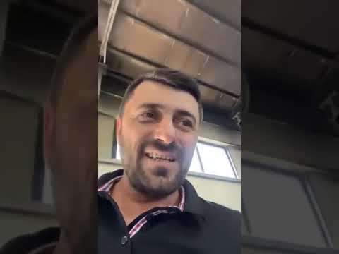 Видео: „VW в беда: Масов проблем с 2.0 TDI EA288!"! „Собствениците в шок – двигателят 2.0 TDI сдава багажа!