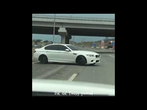 Видео: Подборка суеты, 💥исполнении #43 оперская суета, operstylе, оперстайл (дтп, шашки, погони)