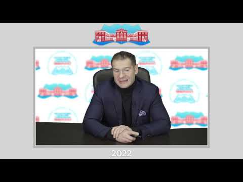 Видео: Белясов С.Н. - понятие и принципы избирательного права