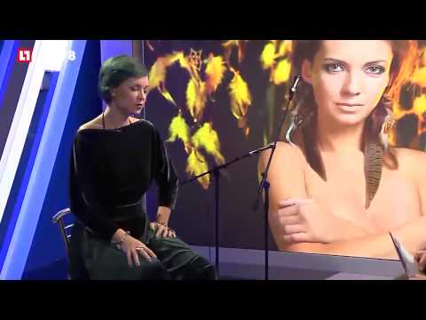 Видео: Прямой эфир: Мельница