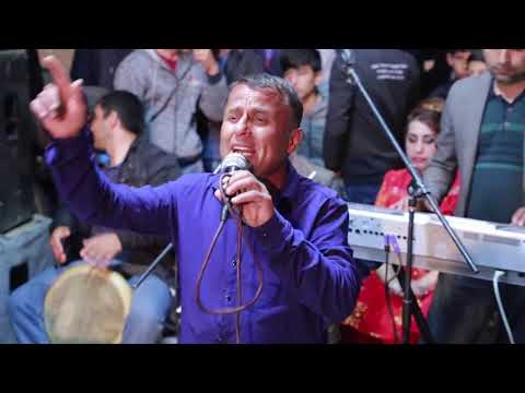 Видео: Бозорали Фархори 2019