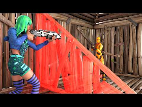 Видео: Почему не стоит делать безопасные заглядывания