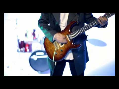 Видео: ЗАМАН ТОБЫ - МЕНИ ОЙЛА (КЛИП).mov