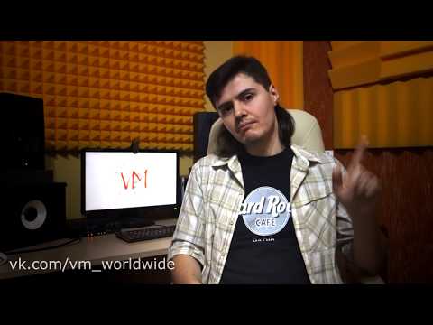 Видео: Vocal Master. Дао Звука часть 1: 50 оттенков опоры