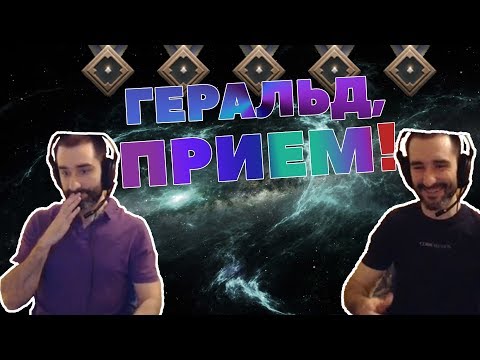 Видео: РОСТОВСКИЙ ФЕНИКС: КАК СЛЫШНО, ПРИЕМ?!