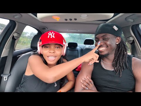 Видео: ВЫЗОВ ШЕПОТОМ С @kingnature_