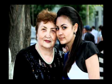 Видео: Выпуск Цхинвал 2011