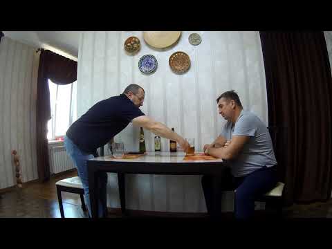 Видео: Пиво от МПК.