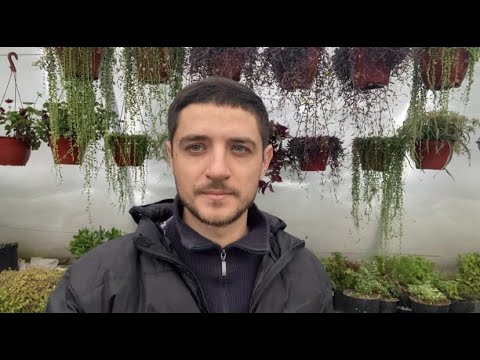 Видео: Как обеспечить себя клиентами на годы вперед? Мои правила и секреты.