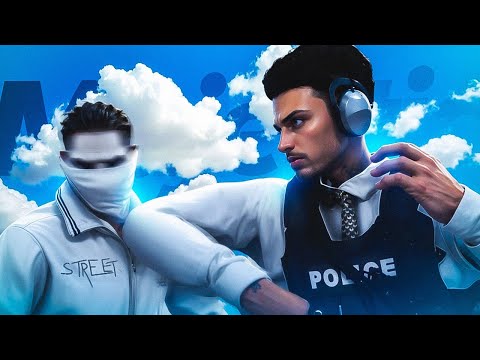 Видео: СЕМЬЯ ВЫСЕРОВ НЕ СМОГЛА ОТВЕТИТЬ ЗА СЛОВА на GTA 5 RP | Majestic RP