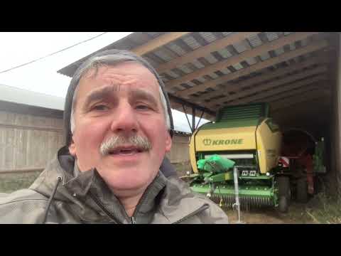 Видео: Кредиты - брать или не брать?