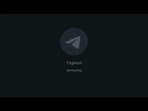 Видео: 29 июня 2025 г.