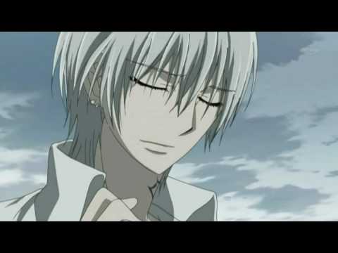 Видео: Дай мне тебя забыть