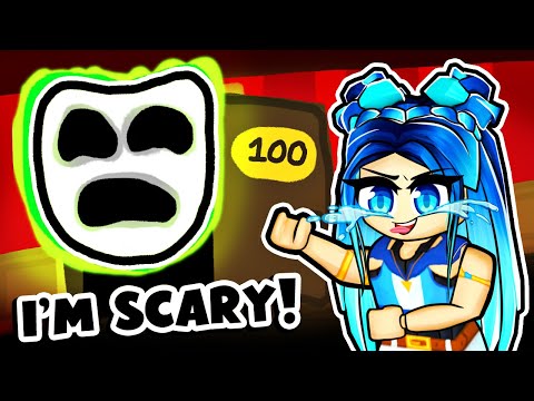 Видео: Roblox Doors, но это ПЛОХО...