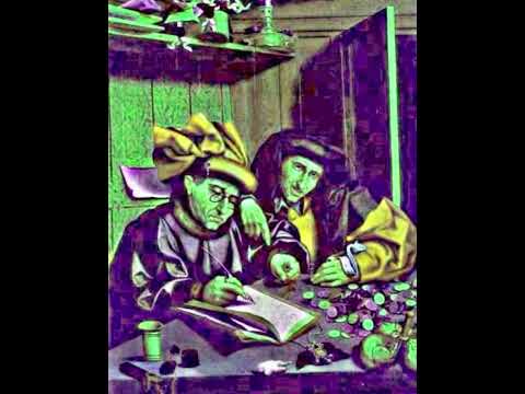 Видео: 10 класс. Оноре де Бальзак повесть “Гобсек” (қысқаша мазмұны)(краткое содержание)