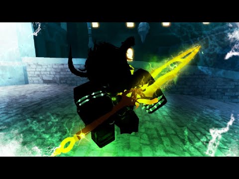 Видео: Самые большие гильдии, которые гангали в глубинах, пытались уничтожить меня и... | Deepwoken