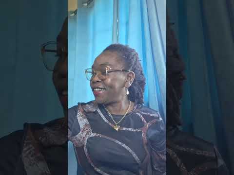 Видео: Эта богатая публичная личность мечтает о FKN вместе с вами ❤️ 😍