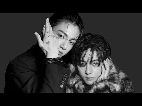 Видео: Фанфик Вигуки $Папик$ 8 часть