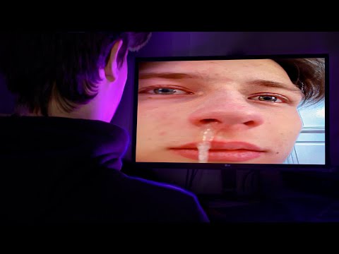Видео: ИГРЫ НАШЕГО БУДУЩЕГО