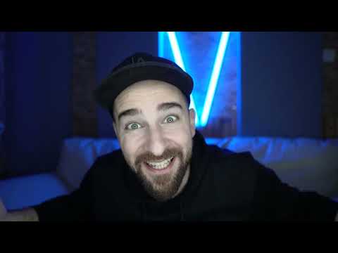 Видео: Кој те праша?! - Слави / Koj te prasha?!- Slavi