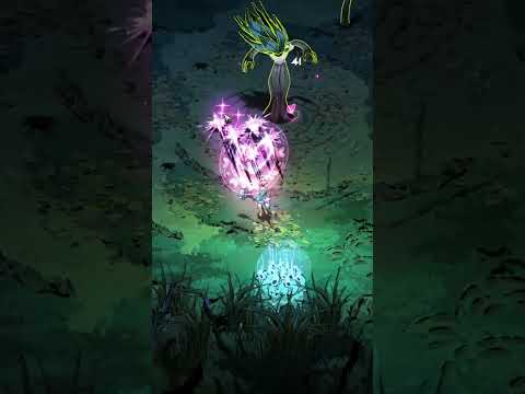 Видео: Hades 2 прохождение 9 #прохождениеигры #hades2gameplay