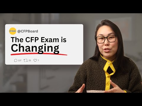 Видео: Не выбирайте дату экзамена в 2026 году, пока не посмотрите этот фильм