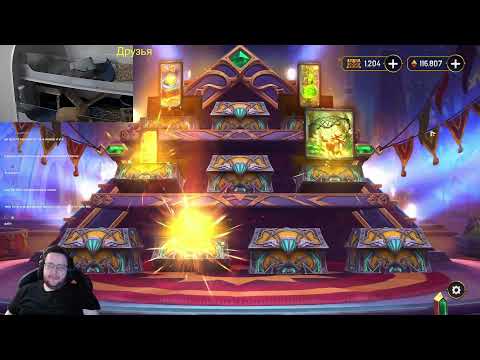 Видео: The Bazaar, день юльки, новый герой. Пока 100% винрейт