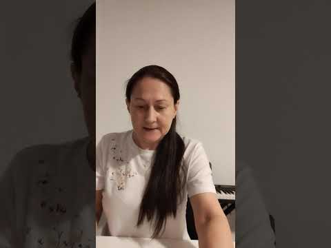 Видео: Важно 🔥💥☀️☕🍫