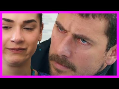 Видео: „Лабиринт към щастието“ – 225 еп.: Годеж ще има