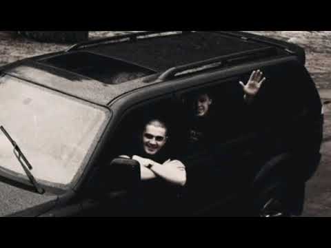 Видео: Хапка Кома, Zarasklad - птицы полетят на юг (2021)